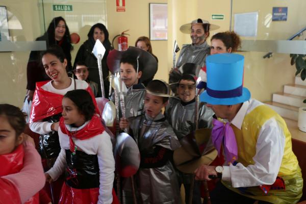 Celebracion del Carnaval en el Centro de Dia de Miguelturra-febrero 2015-fuente Area Comunicacion Municipal-09