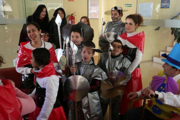 Celebracion del Carnaval en el Centro de Dia de Miguelturra-febrero 2015-fuente Area Comunicacion Municipal-10