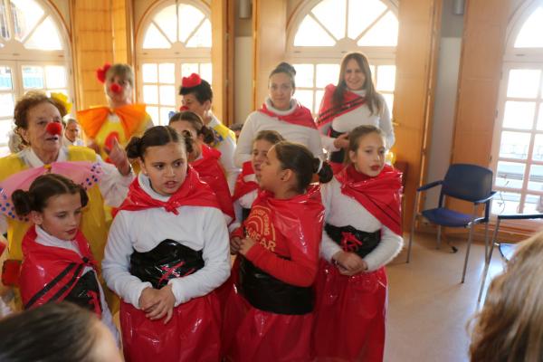 Celebracion del Carnaval en el Centro de Dia de Miguelturra-febrero 2015-fuente Area Comunicacion Municipal-12