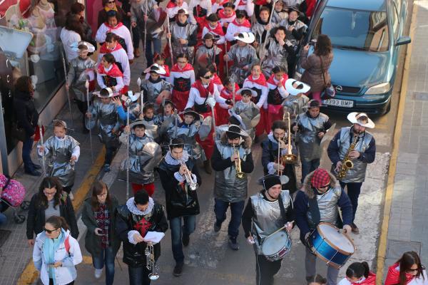 Carnaval Miguelturra Colegio Nuestra Señora de la Merced-febrero 2015-Fuente Area Comunicacion Municipal-03