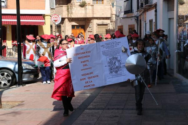 Carnaval Miguelturra Colegio Nuestra Señora de la Merced-febrero 2015-Fuente Area Comunicacion Municipal-13