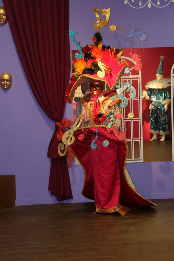 Pregon y Museo Carnaval Miguelturra 2015-fuente Area Comunicacion Municipal-072