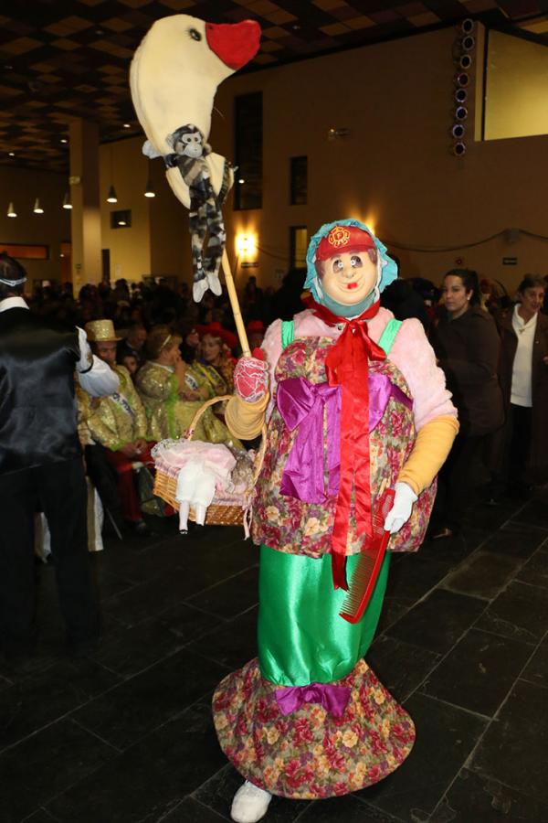 Pregon y Museo Carnaval Miguelturra 2015-fuente Area Comunicacion Municipal-103