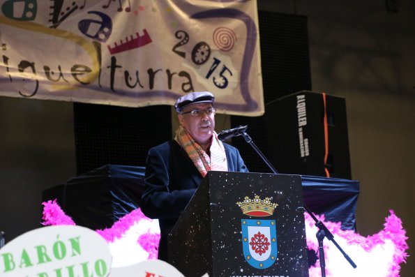 Pregon y Museo Carnaval Miguelturra 2015-fuente Area Comunicacion Municipal-121