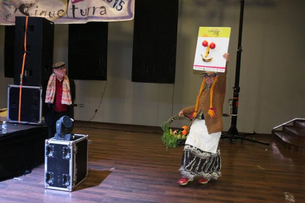 Pregon y Museo Carnaval Miguelturra 2015-fuente Area Comunicacion Municipal-133