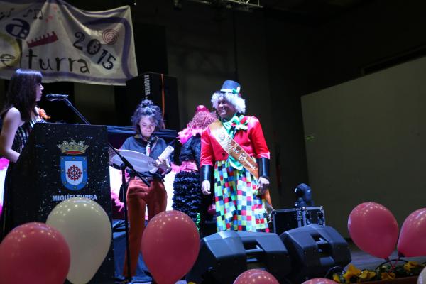 Pregon y Museo Carnaval Miguelturra 2015-fuente Area Comunicacion Municipal-138