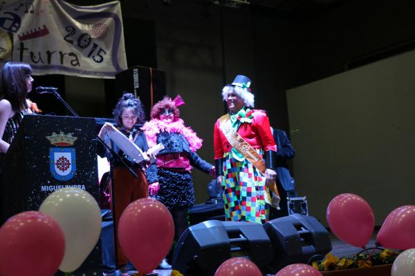 Pregon y Museo Carnaval Miguelturra 2015-fuente Area Comunicacion Municipal-139