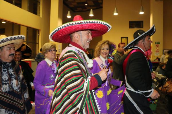 Proclamacion Mascaras Mayores Carnaval Miguelturra 2015-fuente Area Comunicacion Municipal-040