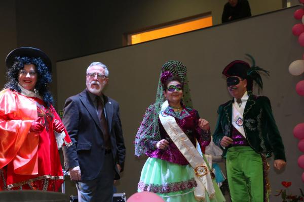 Proclamacion Mascaras Mayores Carnaval Miguelturra 2015-fuente Area Comunicacion Municipal-092