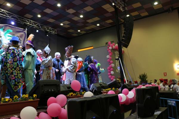 Proclamacion Mascaras Mayores Carnaval Miguelturra 2015-fuente Area Comunicacion Municipal-104