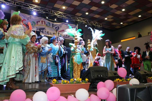 Proclamacion Mascaras Mayores Carnaval Miguelturra 2015-fuente Area Comunicacion Municipal-108