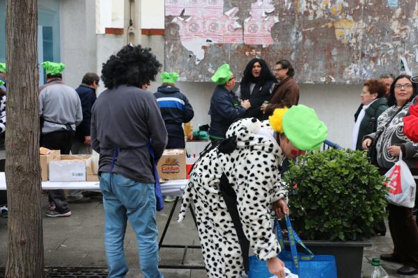 Chocolatada del Domingo de Carnaval Miguelturra 2015-fuente Area Comunicacion Municipal-007