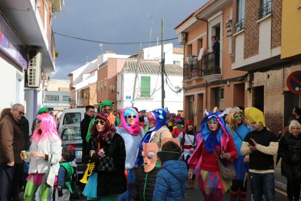 Carnaval Infantil Miguelturra 2015-fuente Area Comunicacion Municipal-04