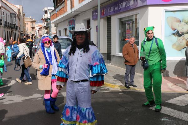 Carnaval Infantil Miguelturra 2015-fuente Area Comunicacion Municipal-07