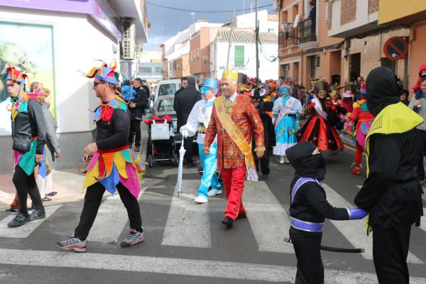 Carnaval Infantil Miguelturra 2015-fuente Area Comunicacion Municipal-09