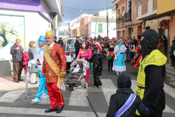 Carnaval Infantil Miguelturra 2015-fuente Area Comunicacion Municipal-10