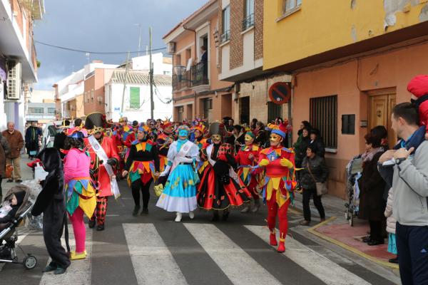 Carnaval Infantil Miguelturra 2015-fuente Area Comunicacion Municipal-11