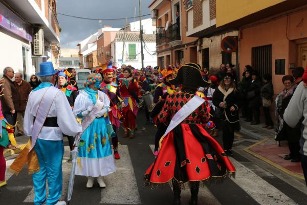 Carnaval Infantil Miguelturra 2015-fuente Area Comunicacion Municipal-16