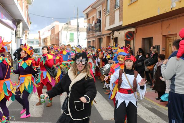 Carnaval Infantil Miguelturra 2015-fuente Area Comunicacion Municipal-17