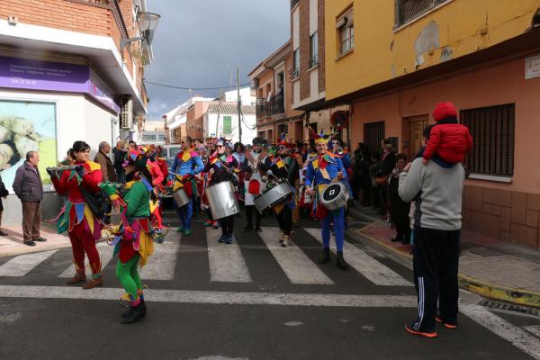 Carnaval Infantil Miguelturra 2015-fuente Area Comunicacion Municipal-18
