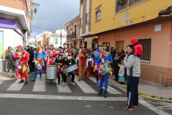 Carnaval Infantil Miguelturra 2015-fuente Area Comunicacion Municipal-20