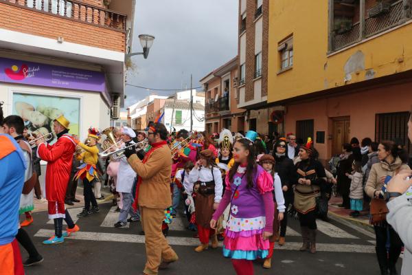 Carnaval Infantil Miguelturra 2015-fuente Area Comunicacion Municipal-21