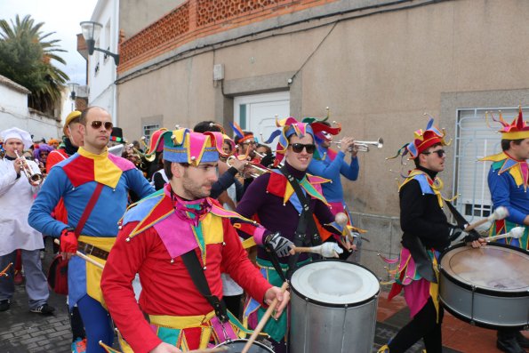 Carnaval Infantil Miguelturra 2015-fuente Area Comunicacion Municipal-27