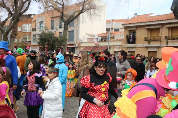Carnaval Infantil Miguelturra 2015-fuente Area Comunicacion Municipal-44
