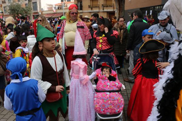 Carnaval Infantil Miguelturra 2015-fuente Area Comunicacion Municipal-50