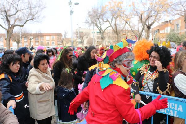 Carnaval Infantil Miguelturra 2015-fuente Area Comunicacion Municipal-55
