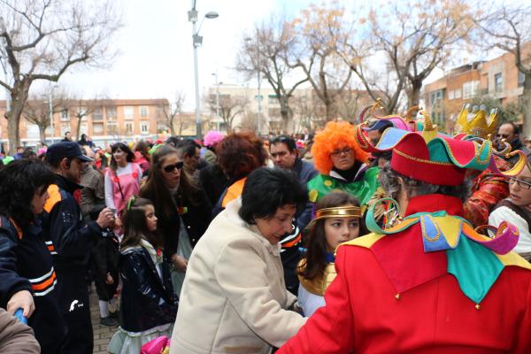 Carnaval Infantil Miguelturra 2015-fuente Area Comunicacion Municipal-56