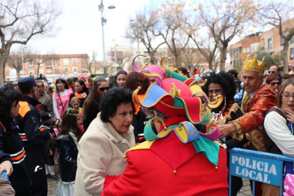 Carnaval Infantil Miguelturra 2015-fuente Area Comunicacion Municipal-57