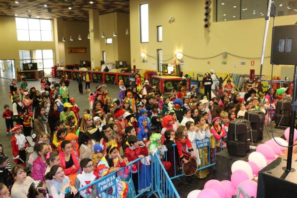 Carnaval Infantil Miguelturra 2015-fuente Area Comunicacion Municipal-72