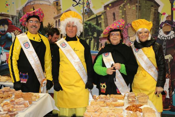 Concurso Fruta Sarten Carnavales Miguelturra 2015-fuente Area Comunicacion Municipal-008