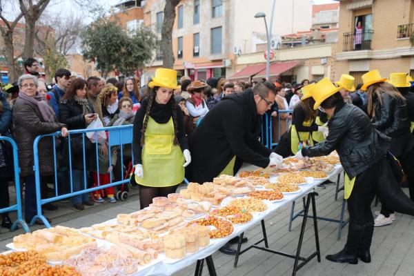 Concurso Fruta Sarten Carnavales Miguelturra 2015-fuente Area Comunicacion Municipal-029