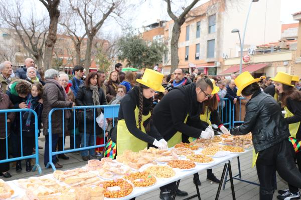 Concurso Fruta Sarten Carnavales Miguelturra 2015-fuente Area Comunicacion Municipal-032