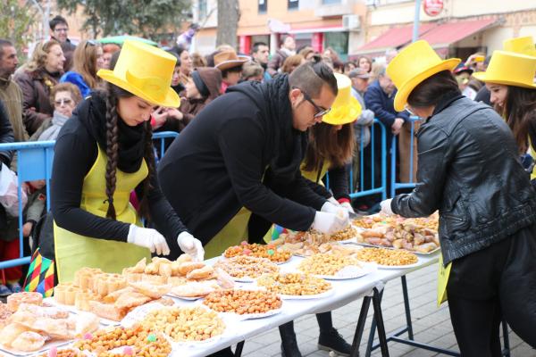 Concurso Fruta Sarten Carnavales Miguelturra 2015-fuente Area Comunicacion Municipal-033