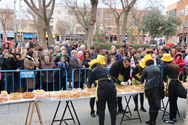 Concurso Fruta Sarten Carnavales Miguelturra 2015-fuente Area Comunicacion Municipal-035