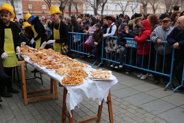 Concurso Fruta Sarten Carnavales Miguelturra 2015-fuente Area Comunicacion Municipal-037