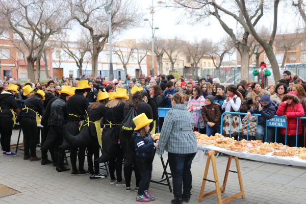 Concurso Fruta Sarten Carnavales Miguelturra 2015-fuente Area Comunicacion Municipal-041