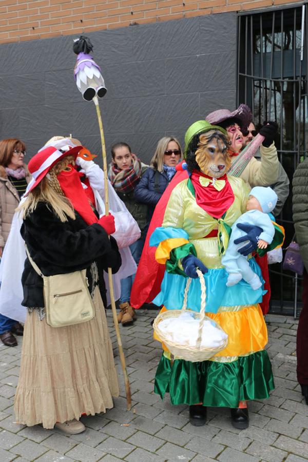 Concurso Fruta Sarten Carnavales Miguelturra 2015-fuente Area Comunicacion Municipal-046