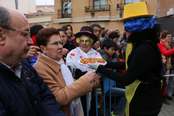 Concurso Fruta Sarten Carnavales Miguelturra 2015-fuente Area Comunicacion Municipal-078