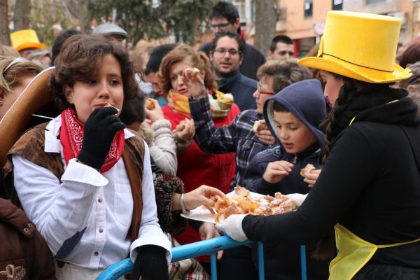 Concurso Fruta Sarten Carnavales Miguelturra 2015-fuente Area Comunicacion Municipal-080