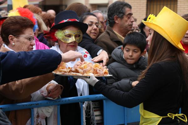 Concurso Fruta Sarten Carnavales Miguelturra 2015-fuente Area Comunicacion Municipal-082