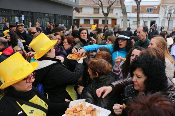 Concurso Fruta Sarten Carnavales Miguelturra 2015-fuente Area Comunicacion Municipal-086