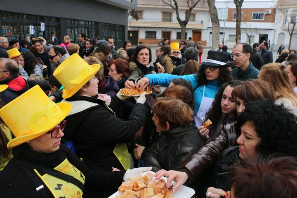 Concurso Fruta Sarten Carnavales Miguelturra 2015-fuente Area Comunicacion Municipal-087