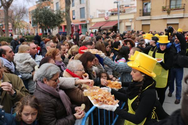Concurso Fruta Sarten Carnavales Miguelturra 2015-fuente Area Comunicacion Municipal-091