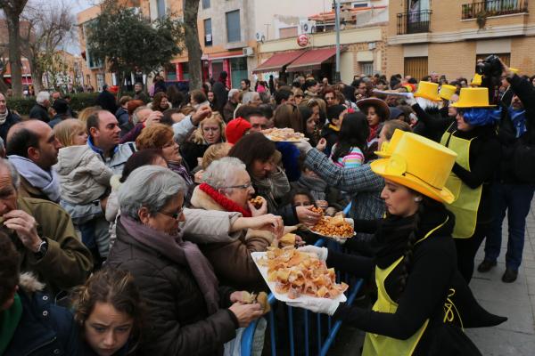 Concurso Fruta Sarten Carnavales Miguelturra 2015-fuente Area Comunicacion Municipal-092