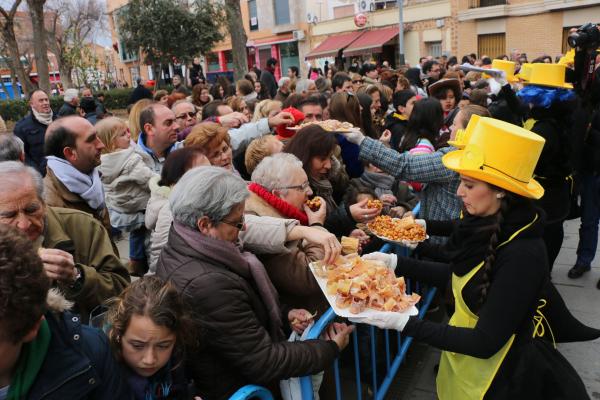 Concurso Fruta Sarten Carnavales Miguelturra 2015-fuente Area Comunicacion Municipal-093