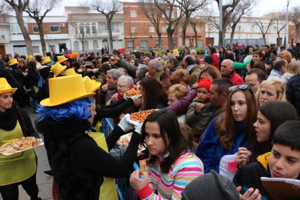 Concurso Fruta Sarten Carnavales Miguelturra 2015-fuente Area Comunicacion Municipal-094